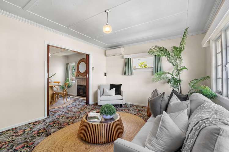 57 Mill Road Kensington_4