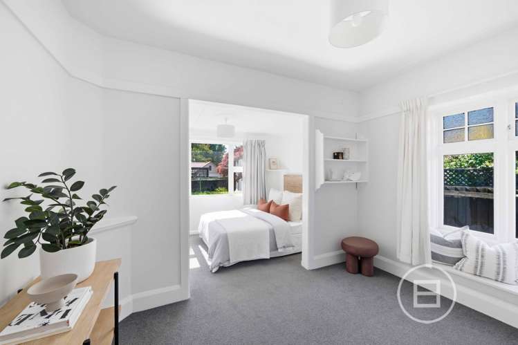 44 Bennett Street Papanui_7