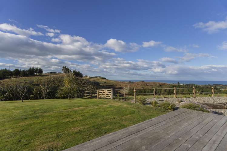 24 Macs Ridge Road Oamaru_20