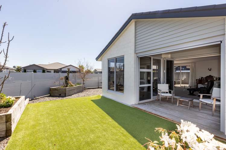 6 Rakaia Way Poraiti_16