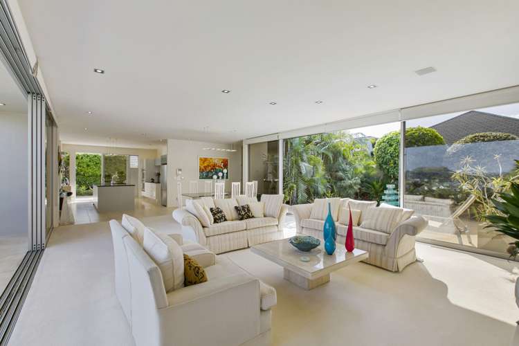 67 Manor Park Sunnyhills_4