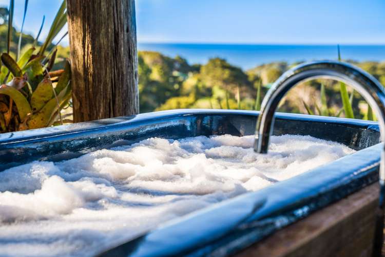 530 Matapouri Road Tutukaka_23