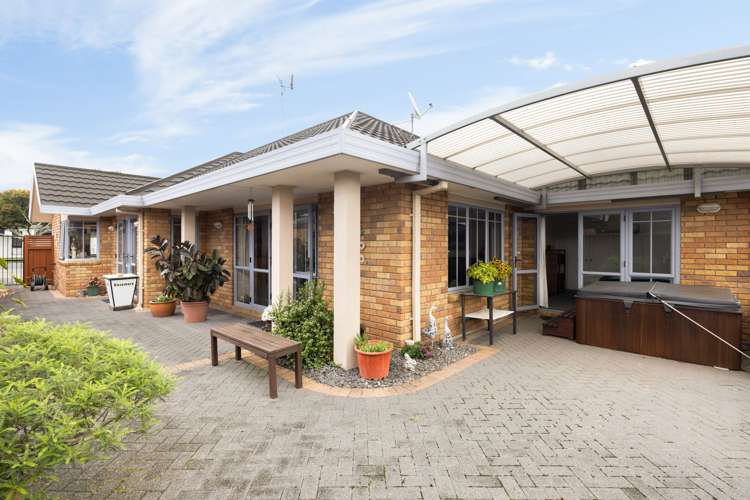 104 King Street Cambridge_11