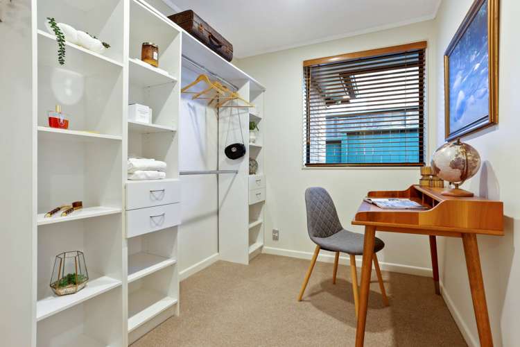 25 Colchester Avenue Glendowie_19