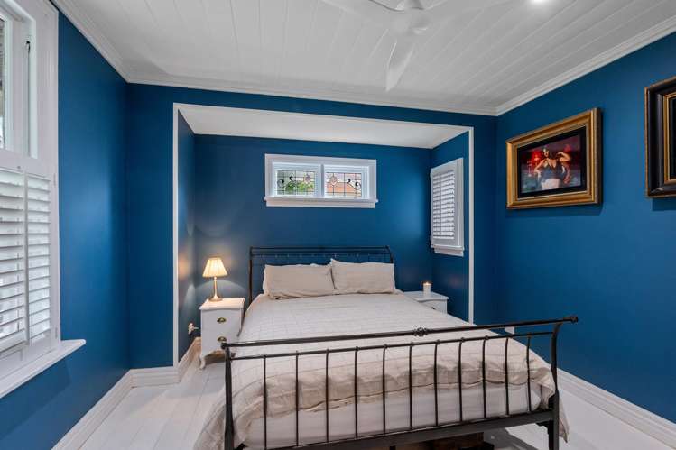 8 Union Street Glentunnel_9