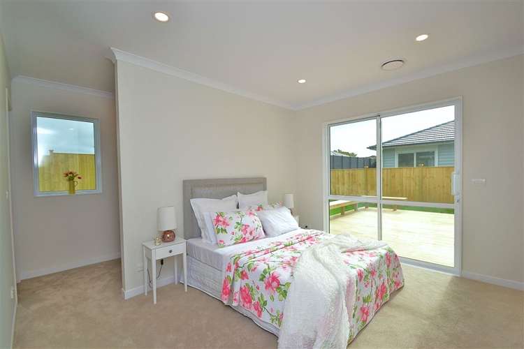 19 Bellamont Street Kumeu_11