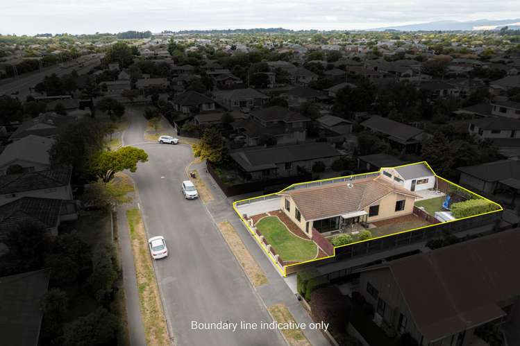 68 Lakewood Drive Burwood_16