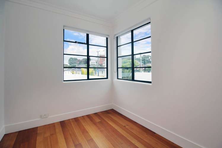 4/20 Brighton Road Parnell_9
