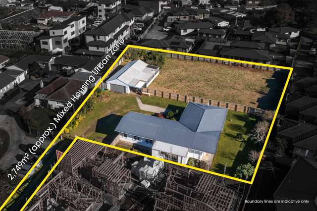 29a Gray Avenue Mangere East_2