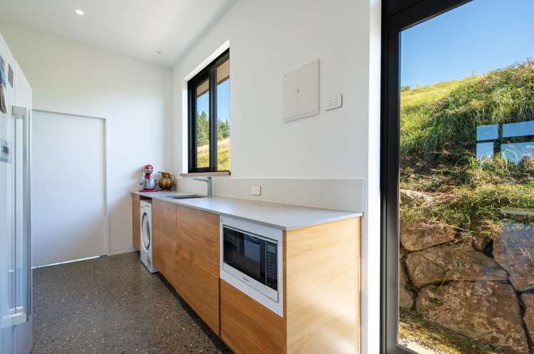 154 Williams Road Tasman_25