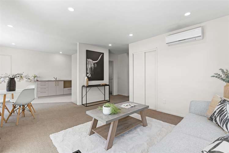 3/219 Aldwins Road Phillipstown_6