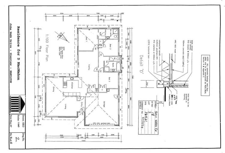 18 John Webb Drive Glenview_23