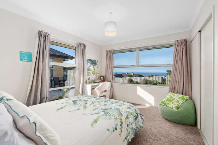 37 Highgrove Saint Clair_20