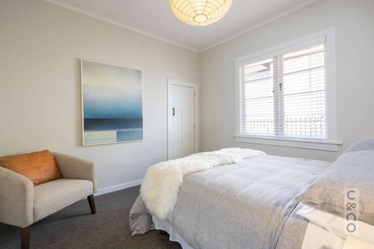 29 Cambridge Road Riverhead_14