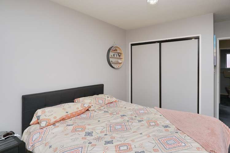 20a Westfield Avenue Templeton_9