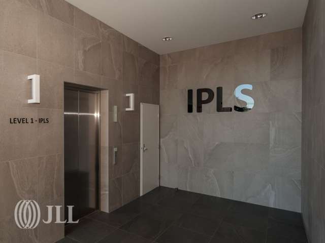 Level 1/86 Moorhouse Avenue Addington_1