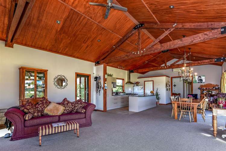 288 Bells Road West Melton_6