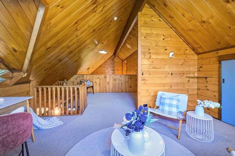 6 Iles Road Lynmore_8