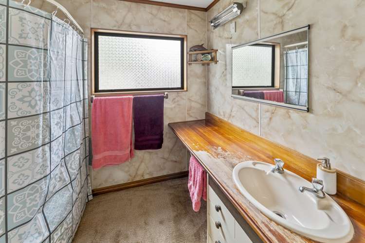 2/938 Atawhai Drive Marybank_12