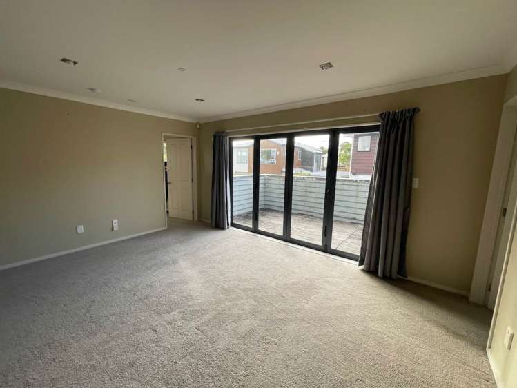 13a Murvale Drive Bucklands Beach_9