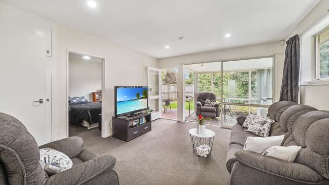 5/10 Courtenay Street Saint Albans_3