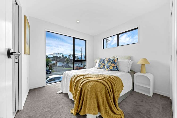 Lot 1/103 Gray Avenue Mangere East_14