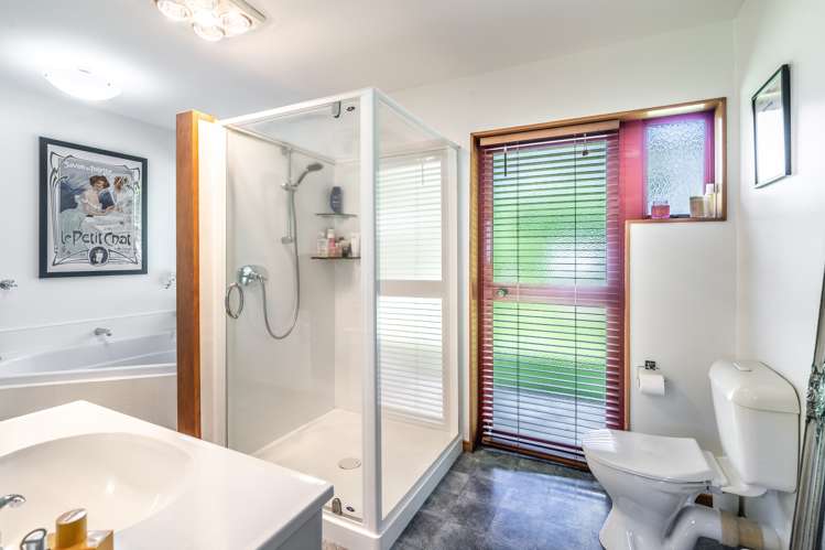 148 Aicken Road Otatara_11