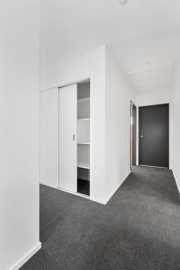 53 Anderton Crescent Mosgiel_22