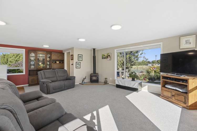 244 Factory Road Mosgiel_3