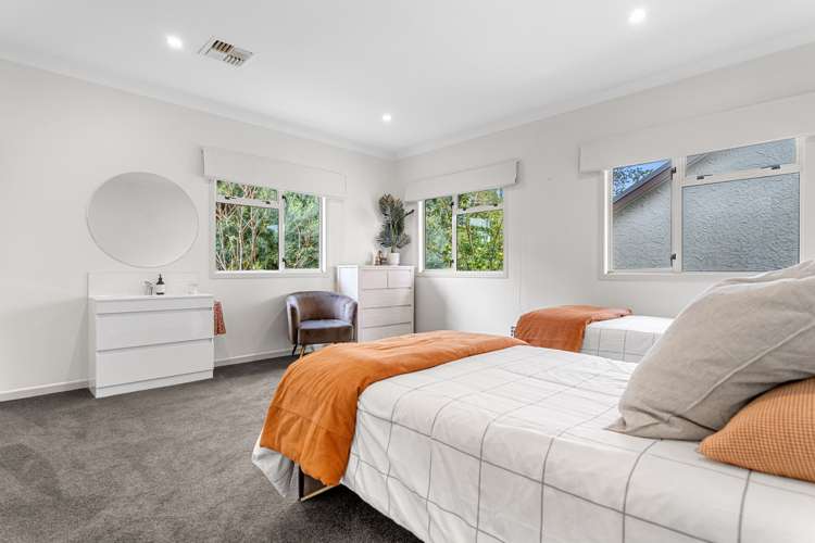 19 Sherwood Street Otumoetai_15