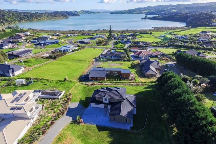 58 Kiteone Road Parua Bay_3