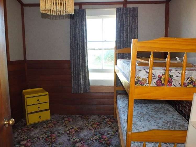 3 Perreau Avenue Foxton Beach_8