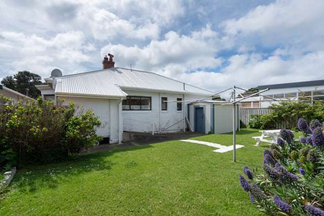 6 Gore Street Seatoun_4