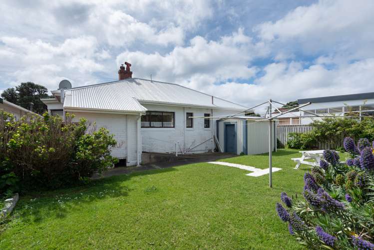 6 Gore Street Seatoun_4