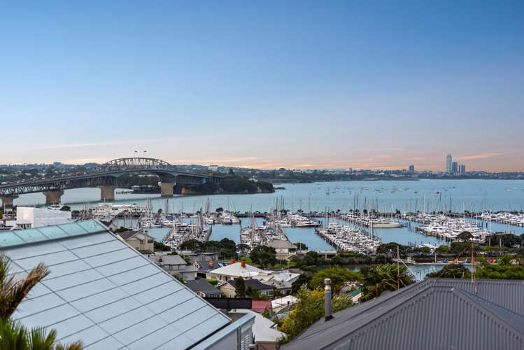 6 Yarborough Street St Marys Bay_24