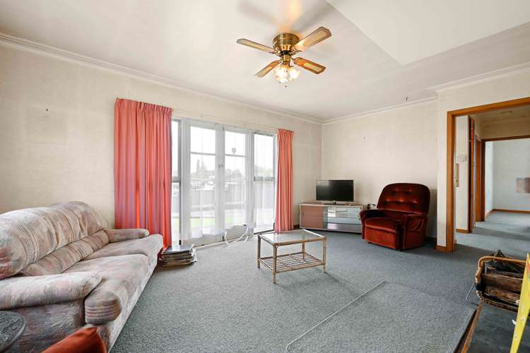 13 Wingate Street Bader_10