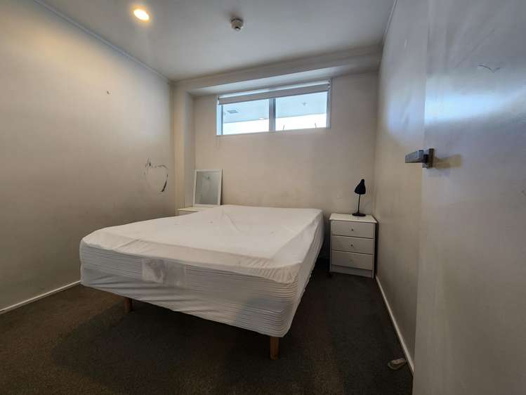 222/72 Nelson Street Auckland Central_5
