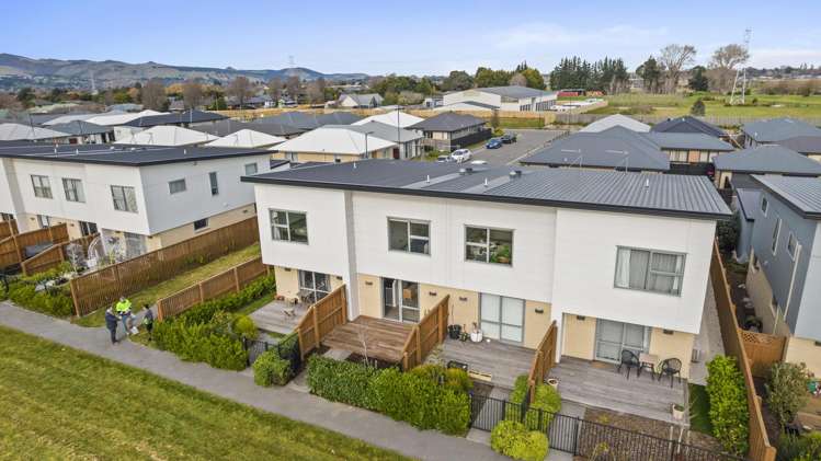 15 Air Race Lane Halswell_21