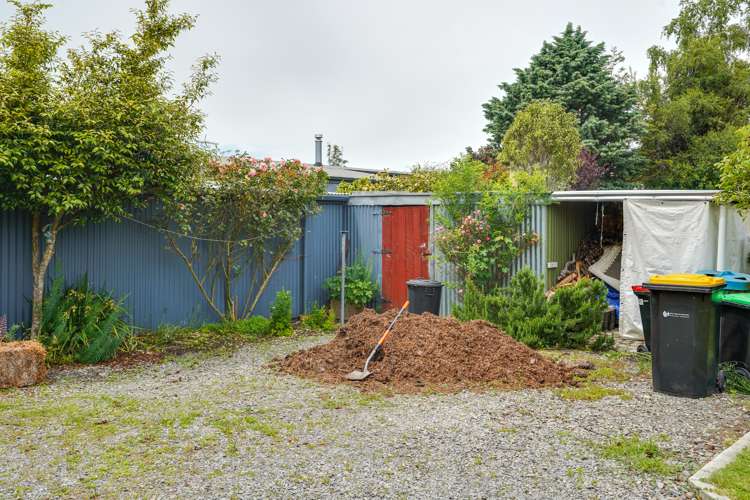 48a Burnett Street Oxford_21