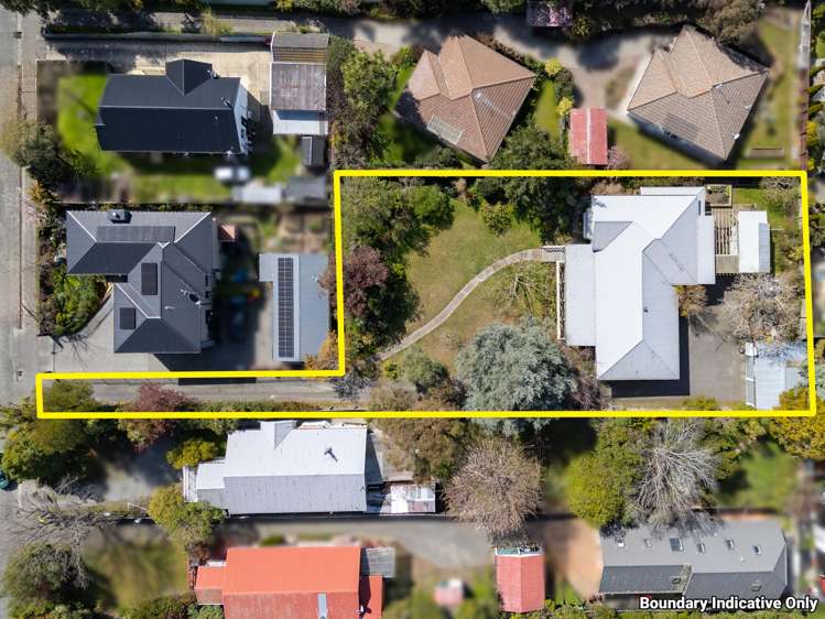 206 England Street Linwood_36