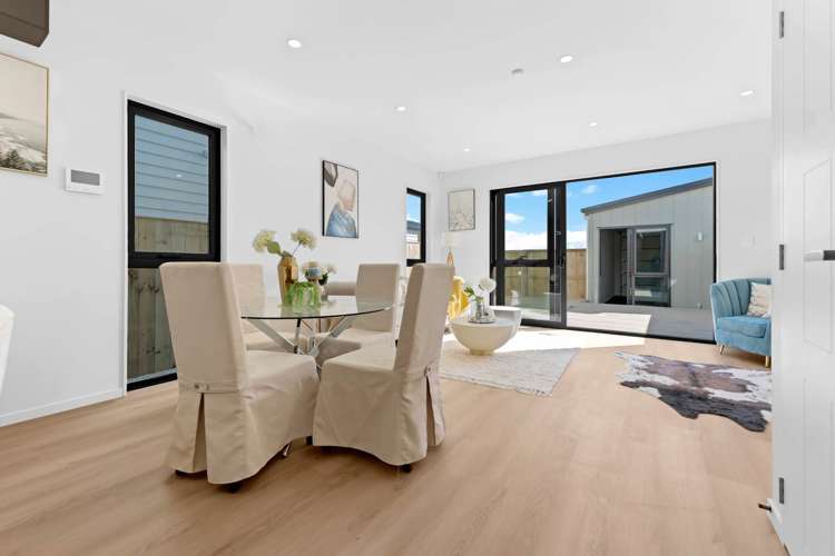 13 Kapeta Lane Karaka_12