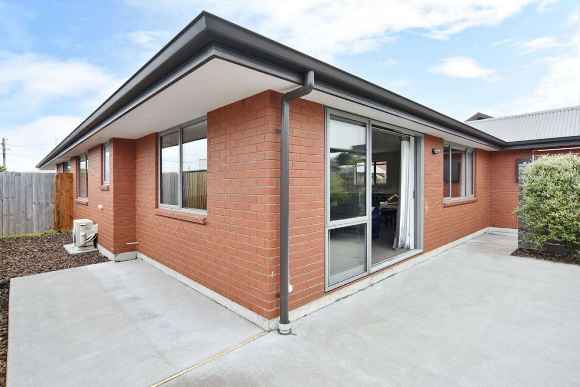 27 Crohane Place Addington_0