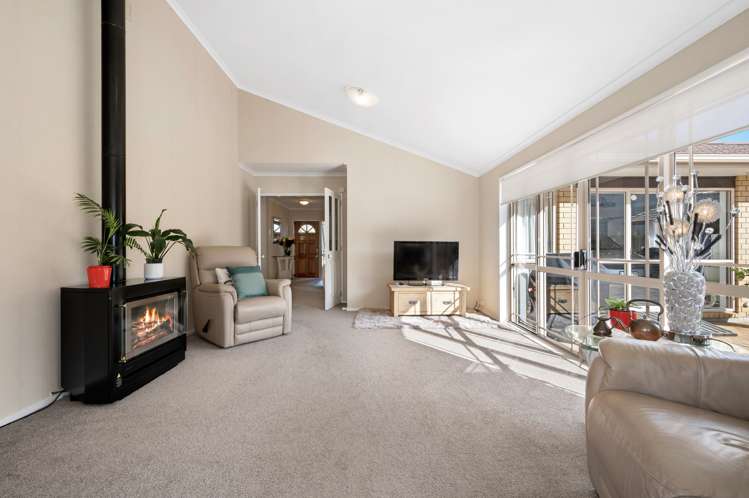 6 Saidia Place Huntington Park_9