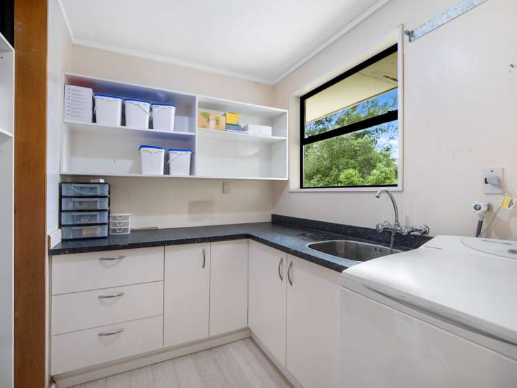 162 Boundary Creek Road Oamaru_13