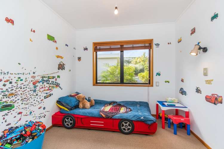 120 Oakland Road Karaka_19