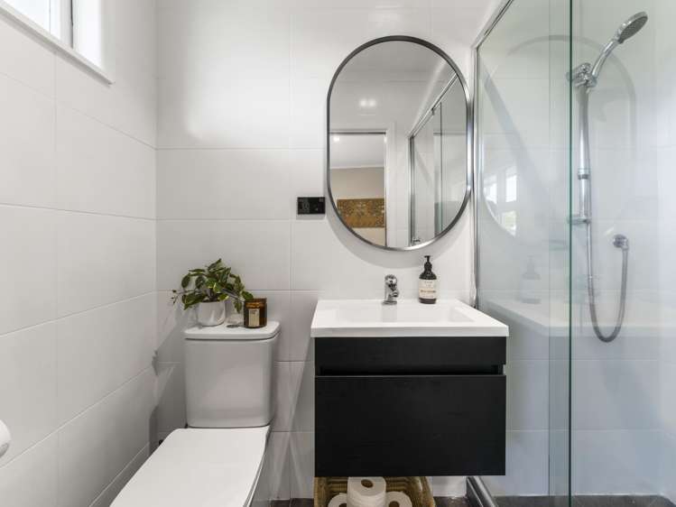 2/64 Allum Street Kohimarama_24