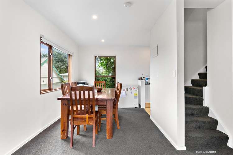 332c The Terrace Te Aro_1