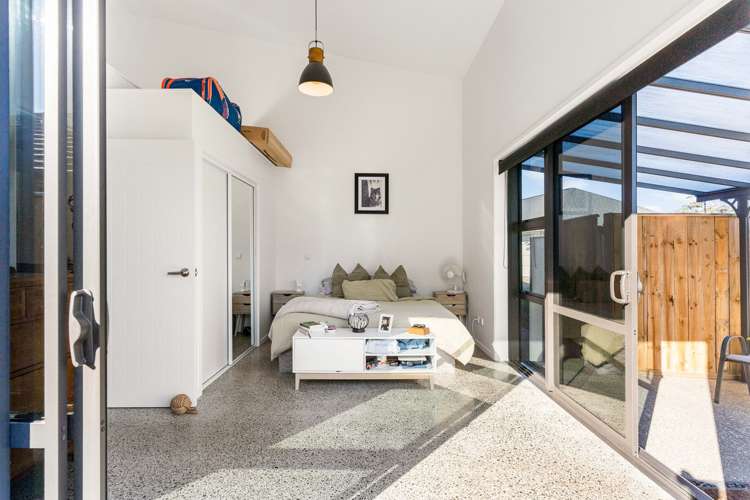 38 Bunyan Road Coastlands_28