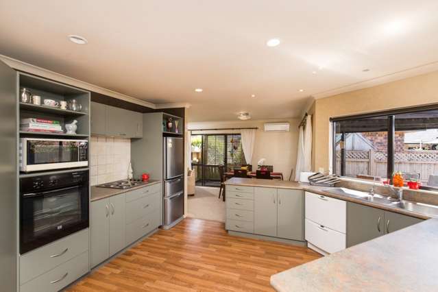 4 Sunset Drive Pukekohe_1