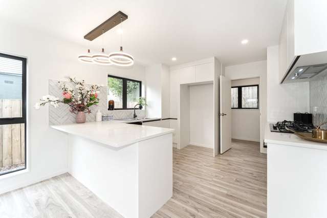 84D Whitney Street New Windsor_4